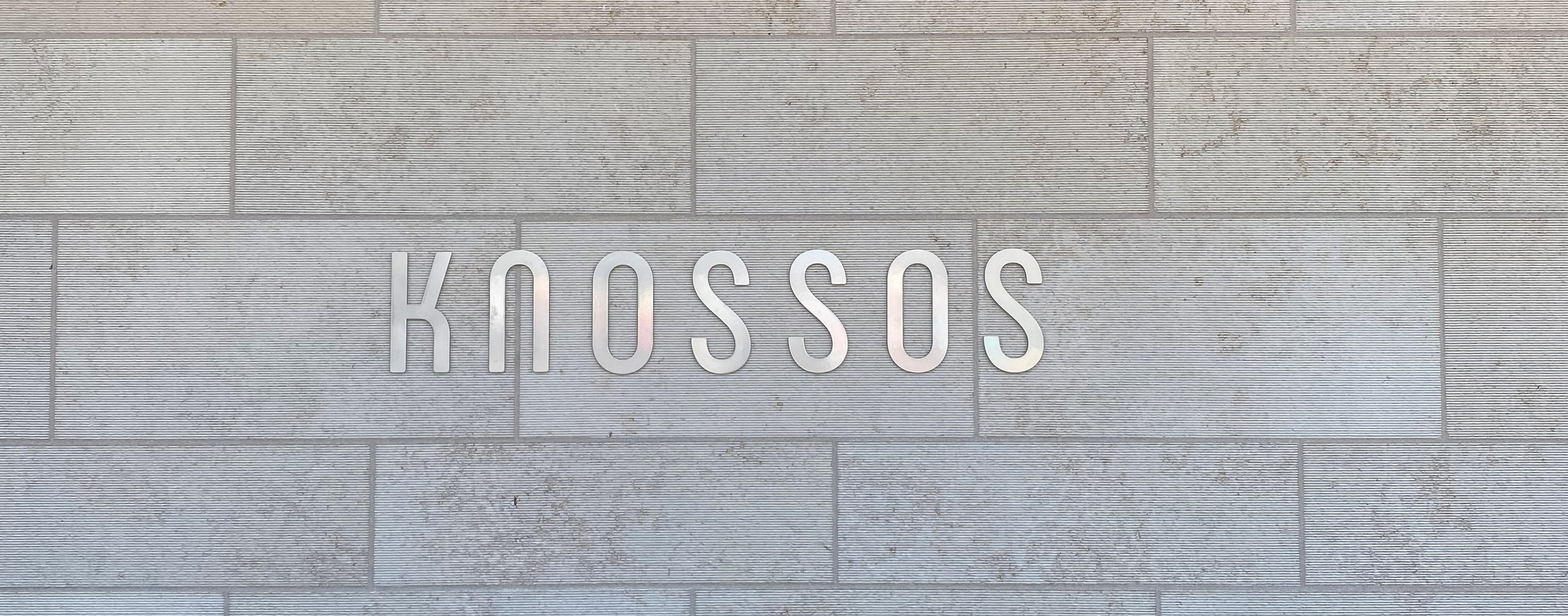 Web_header_knossos
