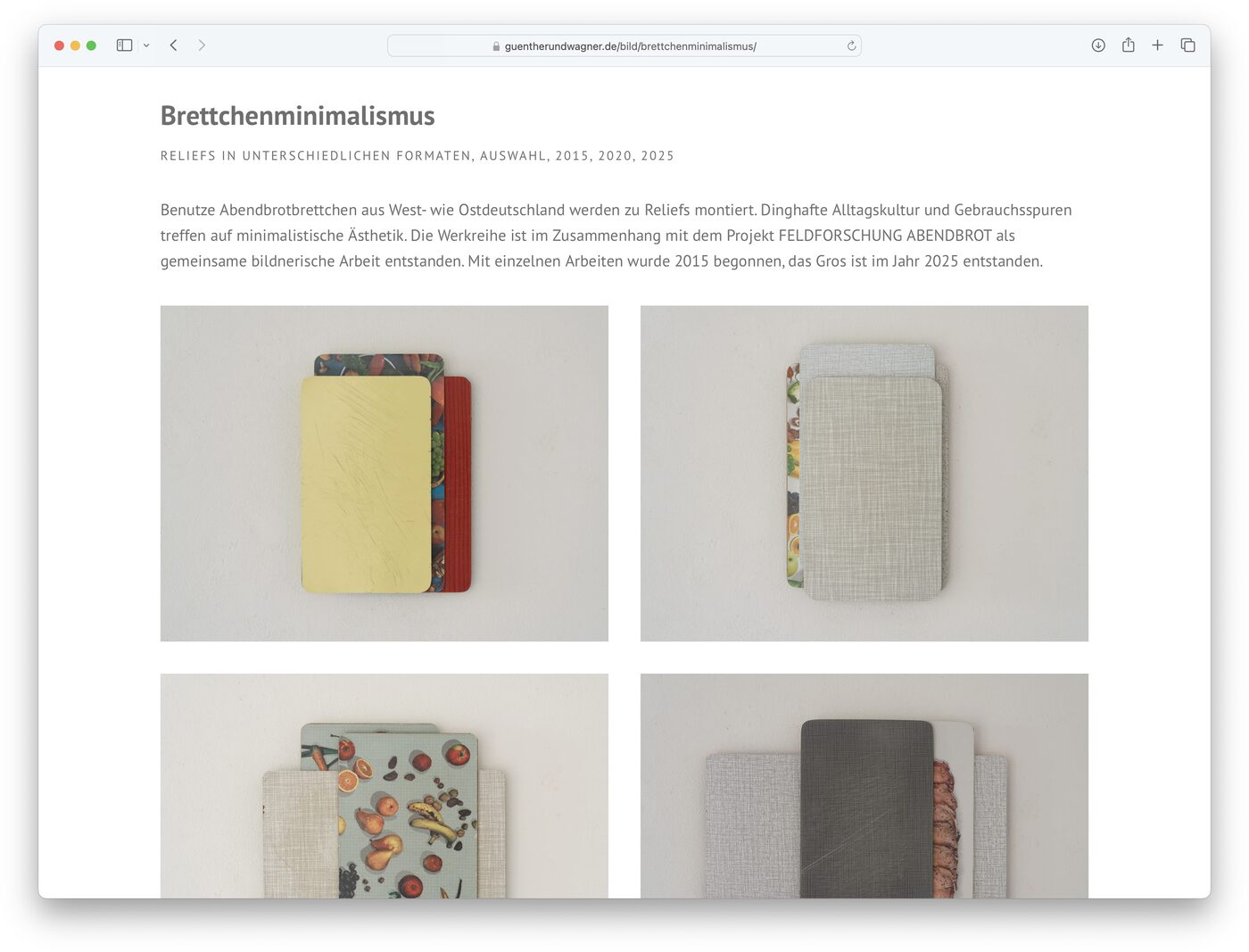 GuentherundWagner 7