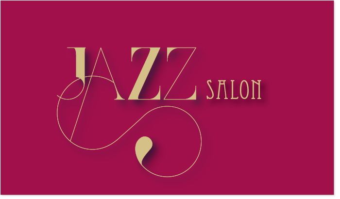 Jazz Salon 0714