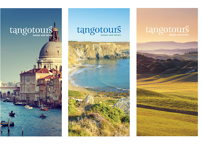 Tangotours 2409153