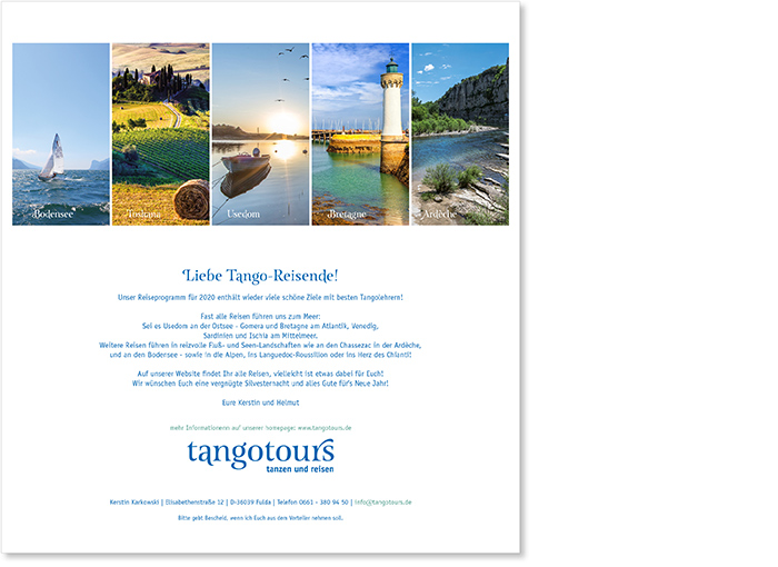 Tangotours vorlage web 02202