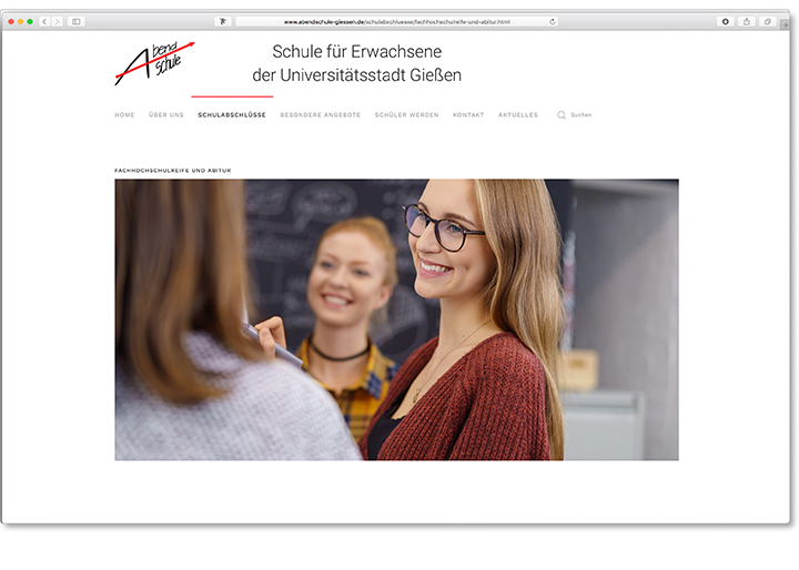 abendschule web 241017 3