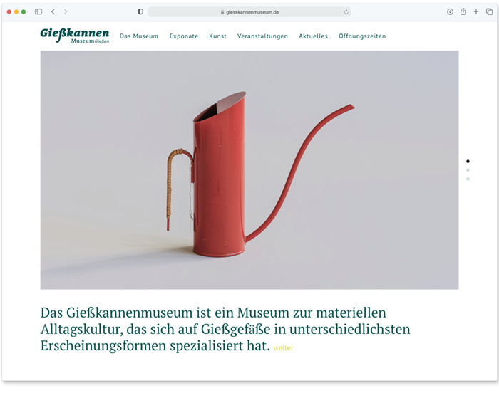 giesskannenmuseum web