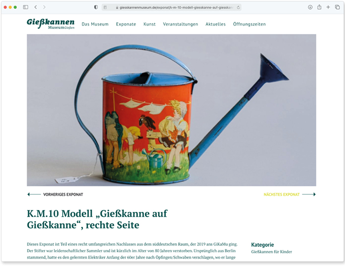 giesskannenmuseum web4