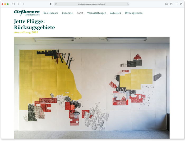 giesskannenmuseum web6