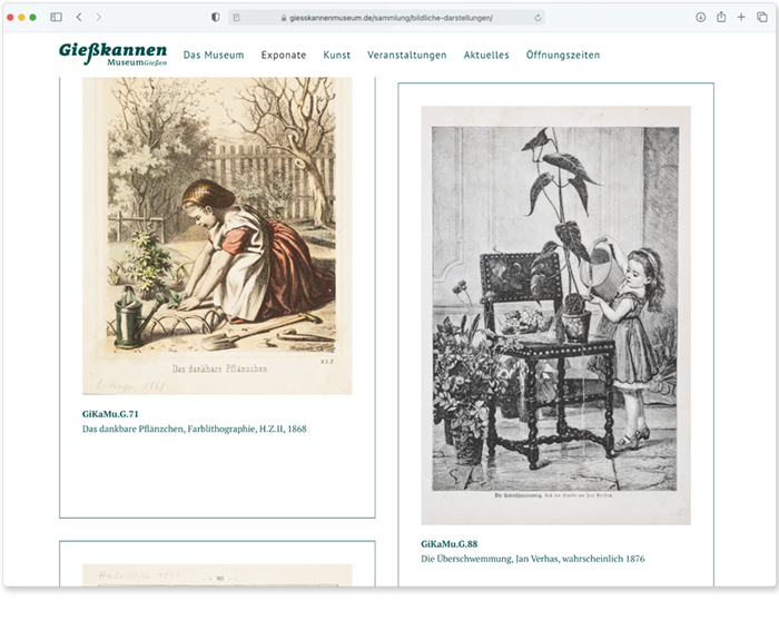 giesskannenmuseum web7