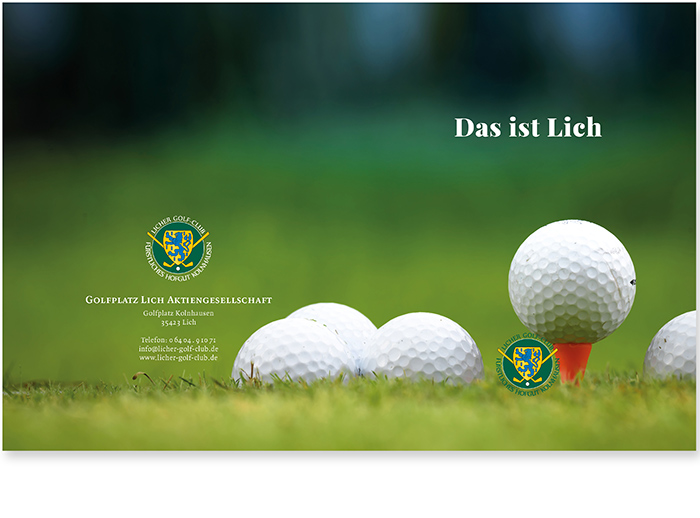 golf web7