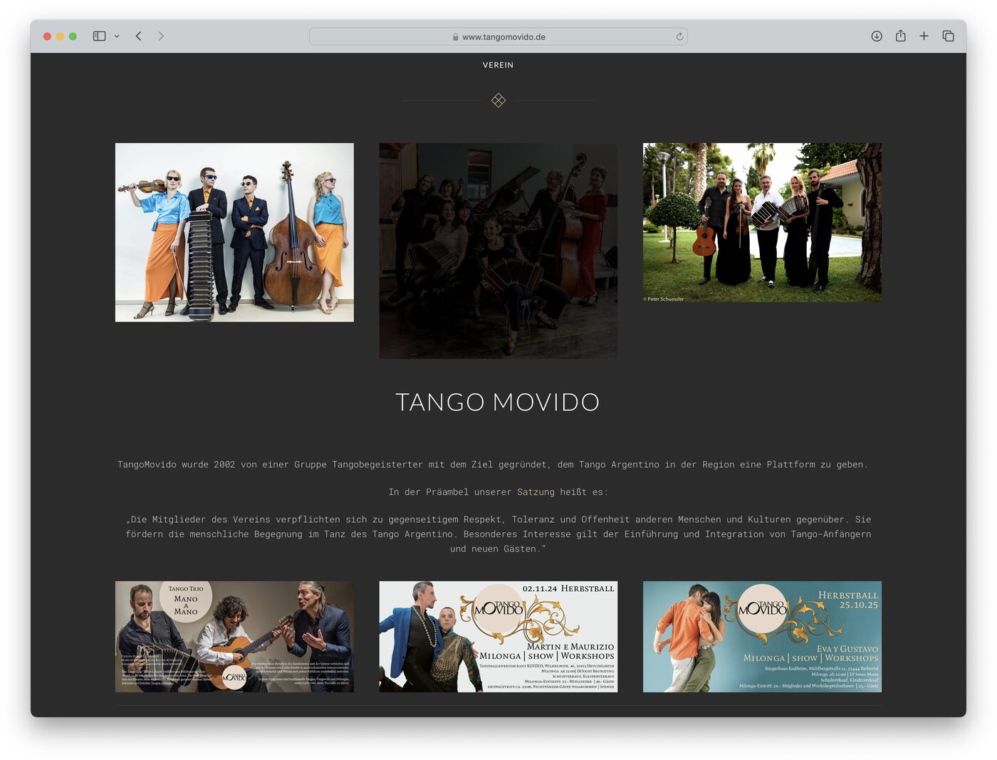 movido 3