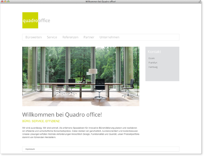 quadro-office-web