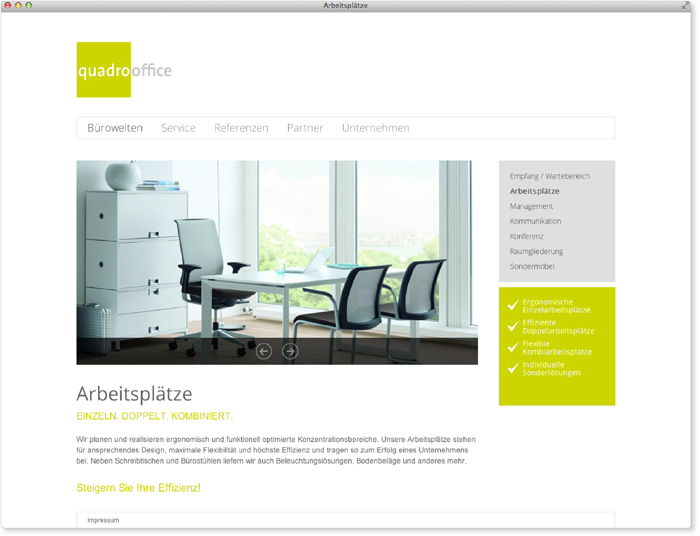 quadro-office-web3