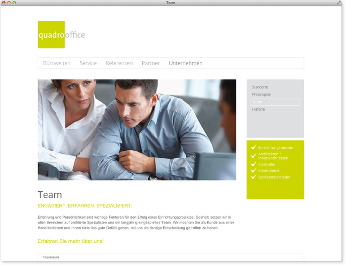 quadro-office-web5