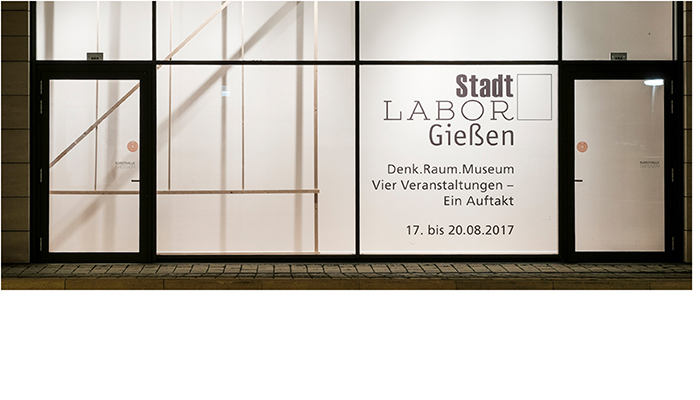 stadtlabor vorlage web 0220